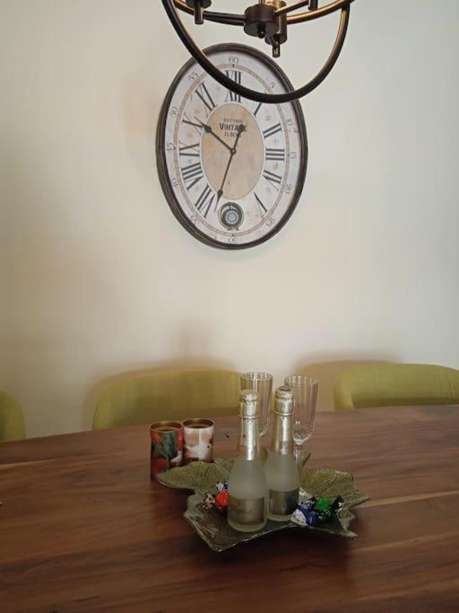 Apartamento Centrico Con Terraza Y Parking Huelva Exteriör bild